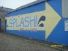 wall-art <Samsung NV3, Samsung VLUU NV3>