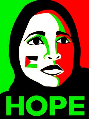 Palestine Hope
